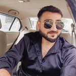 Faisal__patel - @faisal__patel__0001 - Instagram