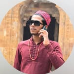 Faisal  Qureshi - @faisal_patel__007 - Instagram