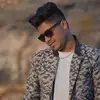 faisal_dance_school - @faisalpatel1 - TikTok