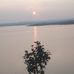 Faisal Patel - Facebook