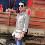 Faisal Patel - @faisal_patel_621 - Instagram