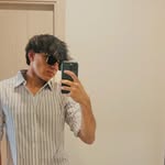 Faisal Patel - @faisal_m_patel - Instagram