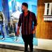 Faisal Patel - Facebook