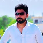 Faisal Patel - @faisalpatel379 - Instagram