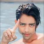Faisal Patel - @faiz_patel__307 - Instagram