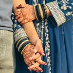 Faisal_patel - @faisal_.patel - Instagram