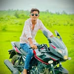Faisal Patel - @faisalpatel8887 - Instagram
