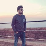 Faisal Patel - @faisalpatel__ - Instagram