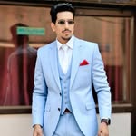 Faisal Patel - @faisalpatel447 - Instagram