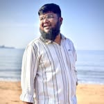 Faisal Patel - @faisal.patel.3367 - Instagram