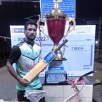 Faisal Patel - @faisal123628 - Instagram