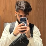 Faisal Patel - @faisal___patel__ - Instagram