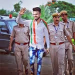 Faisal Patel - @faisalpatel8096 - Instagram