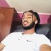 Faisal Patel - Facebook
