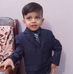 Faisal Patel - Facebook