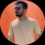Faisal Patel - @faisalpatel53 - Instagram
