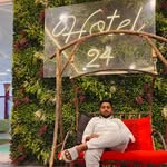 FAISAL PATEL✨ - @_faisal__patel_ - Instagram