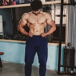 faisal patel🦅 - @faisaluddin_24 - Instagram