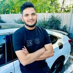Faisal Patel - @faisal_patel__ - Instagram