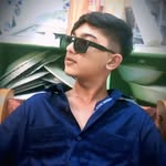Faisal Patel - @faisal__patel_07 - Instagram