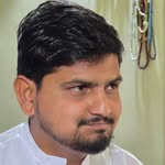 Faisal Patel - @faisal_patel_1217 - Instagram