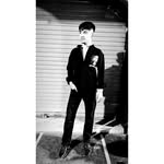 Faisal Patel - @patel_fessuuuu_01 - Instagram