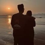 Faisal Patel - @mr.faisalpatel - Instagram