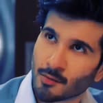 Faisal Patel - @faisalpatel1303 - Instagram