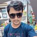 Faisal Patel - Facebook