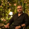 Faisal Patel - @faisalpatel434 - TikTok