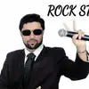 Faisal Patel - @faisal.patel0 - TikTok