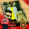 Faisal Patel - @faisalpatel145 - TikTok