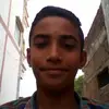 Faisal Patel - @faisalpatel070 - TikTok