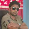 Faisal Patel - @faisalpatel315 - TikTok