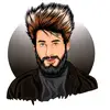 faisal_patel - @faisal_patel4 - TikTok