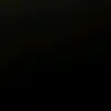 Faisal Patel - @faisalpatel26 - TikTok
