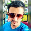 Faisal patel - @faisalpatel_ - TikTok