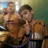 Faisal Patel - @faisalpatel37 - TikTok