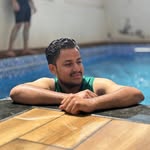 Faisal Patel - @faisalpatel_10 - Instagram
