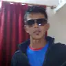 faisal patel - @faisalpatel658 - TikTok