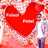 Faisal patel - @faisalpatel231 - TikTok