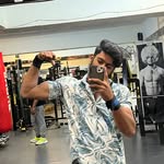 Faisal Patel - @faizal__baba__302_ - Instagram