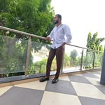 Faisal Patel - @_faisal__patel___ - Instagram