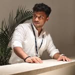 Faisal Patel - @beingfaisal_16 - Instagram