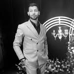 Faisal Patel - @faisalpatel_ - Instagram