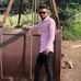 Faisal Patel - Facebook