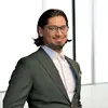 Faisal Patel - @faisal.patel48 - TikTok