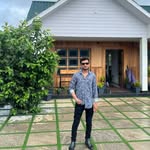 Faisal Patel - @faisal_patel_ - Instagram