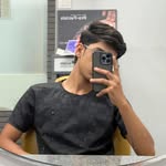Faisal patel⚡ - @__faisal_oo3__ - Instagram