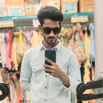 Faisal Patel - @faisal_patel___07 - Instagram